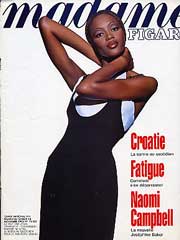 1980