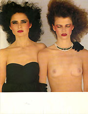 1976