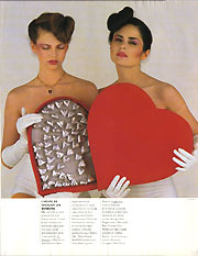 1978