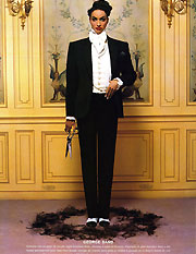 1989