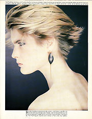 1990