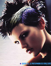 2000