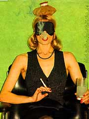 1973