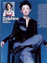 1977